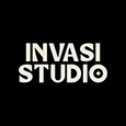 Invasi Studio's profile