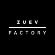 Zuev Factory's profile