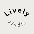 Lively Studio's profile