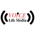 Voice Life Media's profile