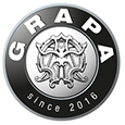 GRAPA Studio's profile