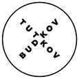 TUTKOVBUDKOV Agency's profile