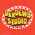 Dekdewa Studio's profile