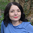 Tatiana Pilipenko sin profil