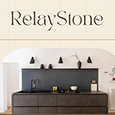 Relay Stone The Best Quartz's profile