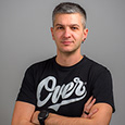 Profil użytkownika „Srdjan Knezevic”