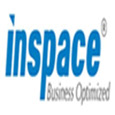 Inspactech Behance Business Profile