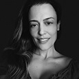 Daniella Oliveira's profile