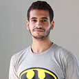 Profil użytkownika „Mohamed Samir”