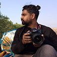 Profilo di Mohiuddin sagor
