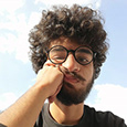 Youssef El-Sady's profile