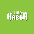 Habsa Ilma 的个人资料