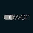 Olgert Owens profil