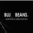 Profil Blu Beans