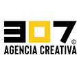 Profiel van 307 Agencia