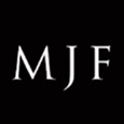 MJF Fashion Group's profile