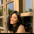 Anushka Ks profil