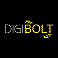 DigiBolt Agency profili