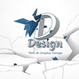 Dani Design's profile
