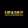 ufa 678 的个人资料