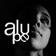 ALUPE expresión's profile