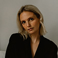 Rosalie Deschênes-Grégoire's profile