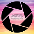 Adys Art's profile