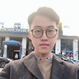 Profil von Youngbin Lim