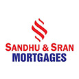 Sandhu Mortgages's profile