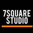 7 Square Studio's profile