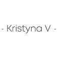 Kristyna Vagnerova さんのプロファイル