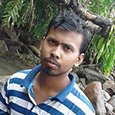 Profil użytkownika „Mehedi Hasan”