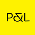 Profil użytkownika „Polo & Ledesma”