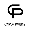 Pauline Caron's profile