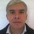 Edgar juarez's profile