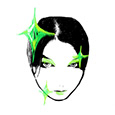 Profil użytkownika „Polina Arts”