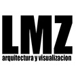 Luciano Martinezs profil