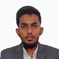 MD. Shamsuddin's profile