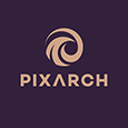 PIXARCH ‎'s profile