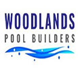 Woodlands Pool Builders's profile