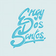 Engy DOS SANTOS's profile