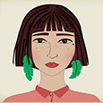 Profil użytkownika „Ana-Ramona Damiean”