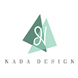 Profil użytkownika „Nada Alhindi”