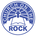 Church on the Rock Media's profile