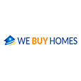 WeBuy HousesFast's profile