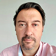 Nenad Marković's profile