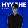 Profiel van Hyy Dé