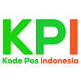 Henkilön Kode Pos Indonesia profiili