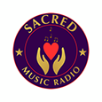 Henkilön Sacred Music Radio profiili