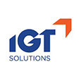 IGT Solutions's profile